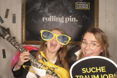 Karrierelounge_2019_243