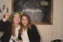 Karrierelounge_2019_244