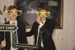 Karrierelounge_2019_245