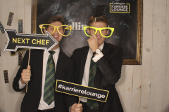 Karrierelounge_2019_246