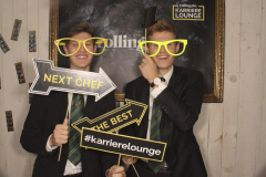 Karrierelounge_2019_247