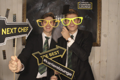 Karrierelounge_2019_248