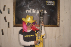 Karrierelounge_2019_251