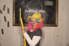 Karrierelounge_2019_252