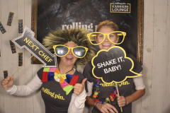 Karrierelounge_2019_253