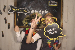Karrierelounge_2019_254