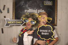 Karrierelounge_2019_255
