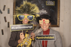 Karrierelounge_2019_257