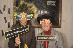 Karrierelounge_2019_258