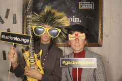 Karrierelounge_2019_259