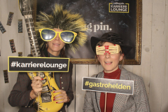 Karrierelounge_2019_260