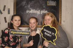 Karrierelounge_2019_261