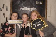 Karrierelounge_2019_262