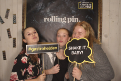 Karrierelounge_2019_263