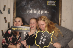 Karrierelounge_2019_264
