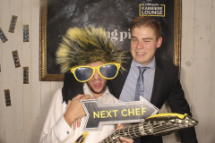 Karrierelounge_2019_268