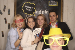 Karrierelounge_2019_269