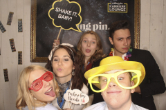 Karrierelounge_2019_270