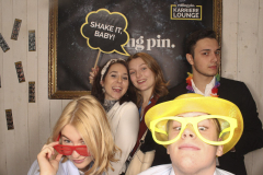 Karrierelounge_2019_271