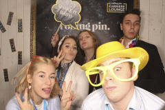 Karrierelounge_2019_272