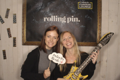 Karrierelounge_2019_273