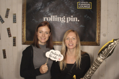 Karrierelounge_2019_274
