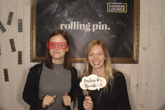 Karrierelounge_2019_275