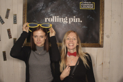 Karrierelounge_2019_276