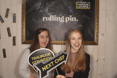 Karrierelounge_2019_277