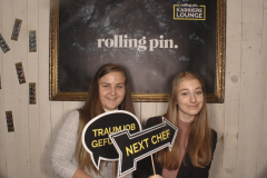 Karrierelounge_2019_278