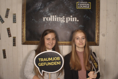 Karrierelounge_2019_279