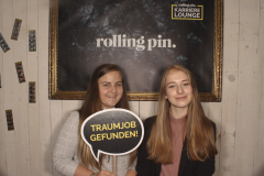 Karrierelounge_2019_280