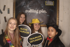 Karrierelounge_2019_281