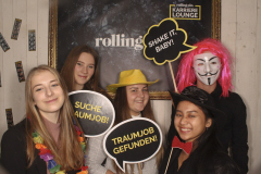 Karrierelounge_2019_282