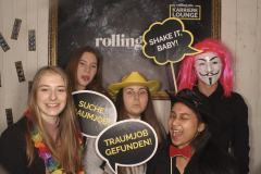Karrierelounge_2019_283