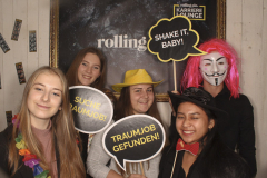Karrierelounge_2019_284