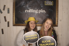Karrierelounge_2019_285