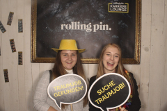 Karrierelounge_2019_286