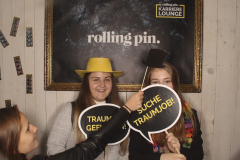 Karrierelounge_2019_287