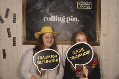 Karrierelounge_2019_288