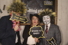 Karrierelounge_2019_289
