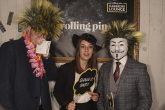 Karrierelounge_2019_290