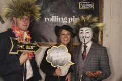 Karrierelounge_2019_291