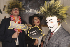 Karrierelounge_2019_292