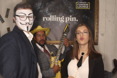 Karrierelounge_2019_293
