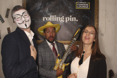 Karrierelounge_2019_294