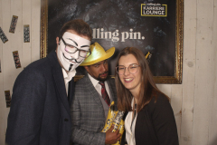 Karrierelounge_2019_295