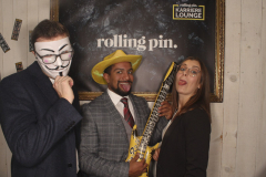 Karrierelounge_2019_296