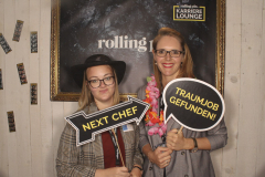 Karrierelounge_2019_297