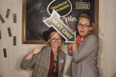 Karrierelounge_2019_298